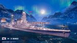 Bungo_wows_main.jpg