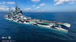 Camouflage_PCEC138_PQ-17.jpg