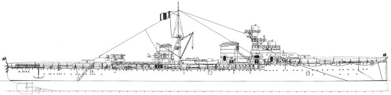 파일:CondAB Draw 24.jpg