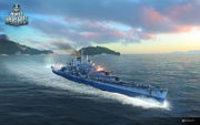 World of warships wiki. Смотреть фото World of warships wiki. Смотреть картинку World of warships wiki. Картинка про World of warships wiki. Фото World of warships wiki