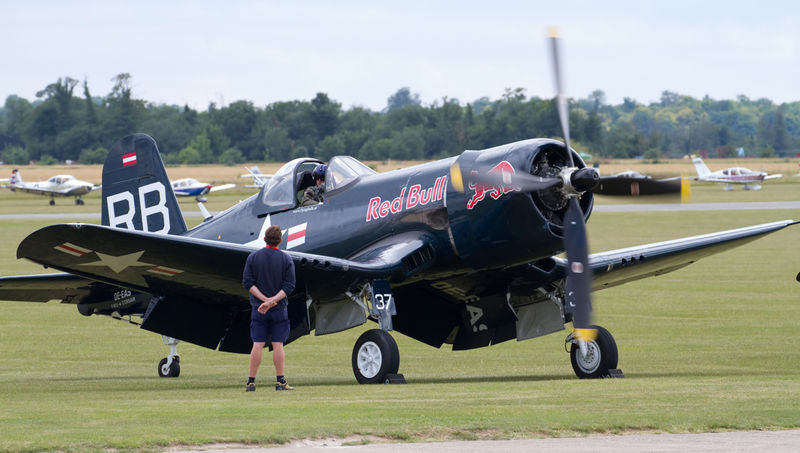 Arquivo:F4U4-5.jpeg