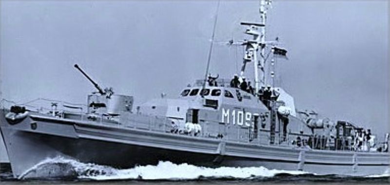 File:Gemma M1097.jpg