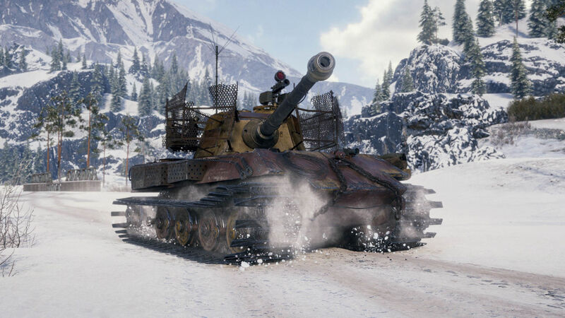 File:Germany-E-75-Verfall 3.jpeg