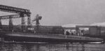 I-17-spusk-00074584.jpg