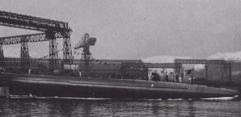 Datei:I-17-spusk-00074584.jpg