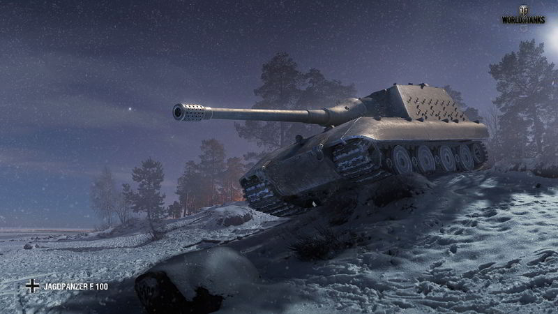 Datei:Jagdpanzer E 100 art 4.jpg