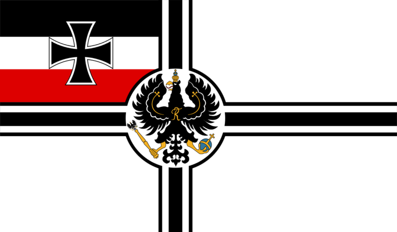 Arquivo:Kriegsflagge1871-1892.svg.png