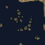 Lágrimas_del_desierto.png