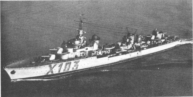 Plik:LeFantasque19391940.jpg