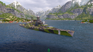 Legends_Karl_XIV_Johan_splash.png