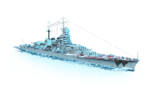 Legends_Lepanto_Example.png