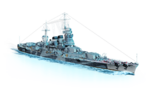 Legends_M._Colonna.png