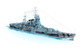 Legends_M._Colonna.png