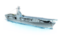 Thumbnail for version as of 17:06, 11 August 2023
