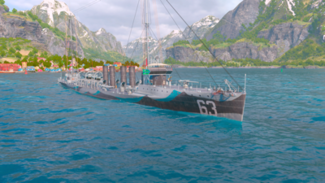 Legends_Sampson_splash.png
