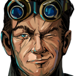Legends_Splendento_Head.png