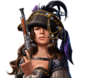 Matilda_Kelly.png