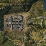 Mittengard_mini-carte.png