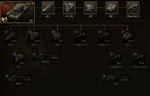 ModuleTree_KV.png