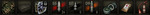 ModulesFor_ob_704.png