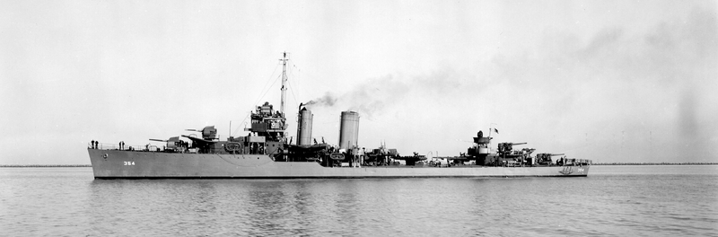 Datei:Monaghan at Mare Island, 17FEB42.png