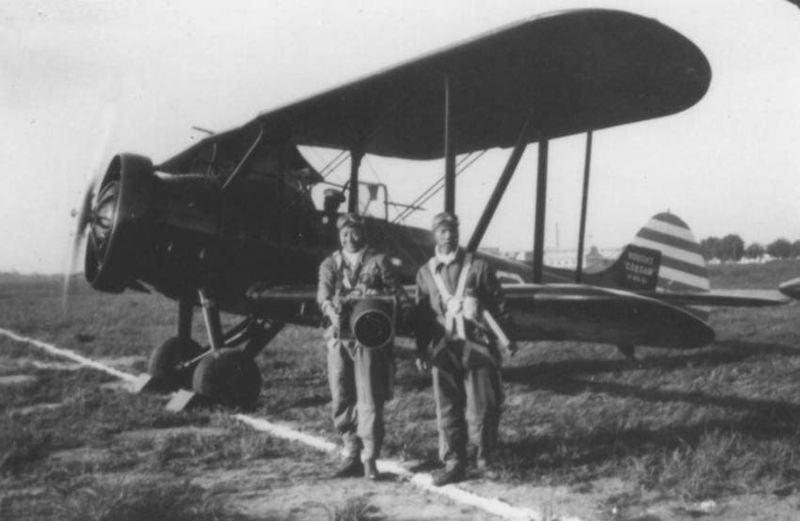 File:O3u-25.jpg