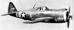 P-47B_фото_6.jpeg
