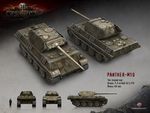 Panther_M10_render.jpg