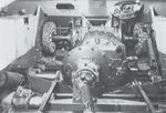 Panther_sborka16.jpg