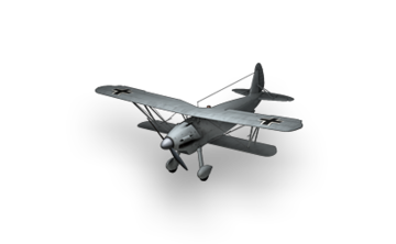 Plane_ar-68.png