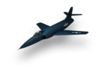 Plane_f90.png