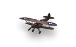 Plane_fantome.png