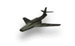 Plane_il-40p.png