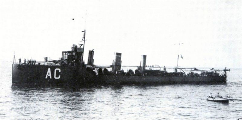 Datei:RN Giovanni Acerbi.jpg