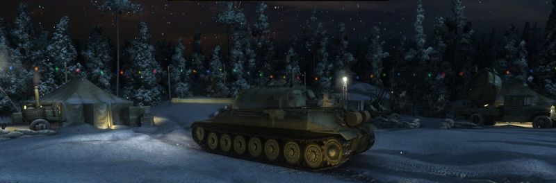 File:Rotator.IS-7.13.jpg