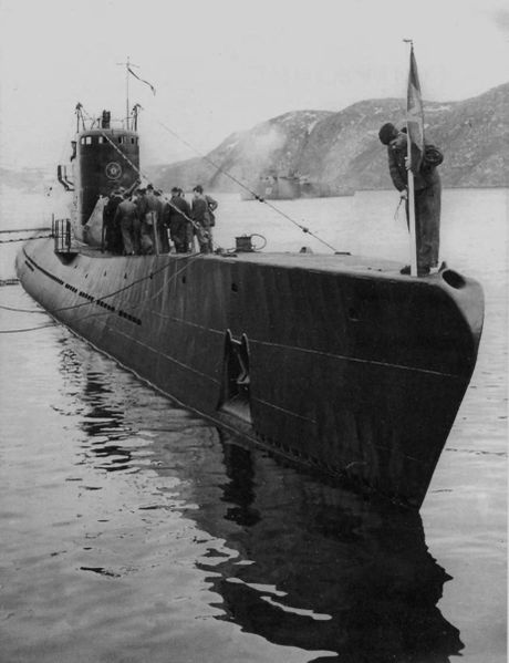 Datei:S19 2.jpg