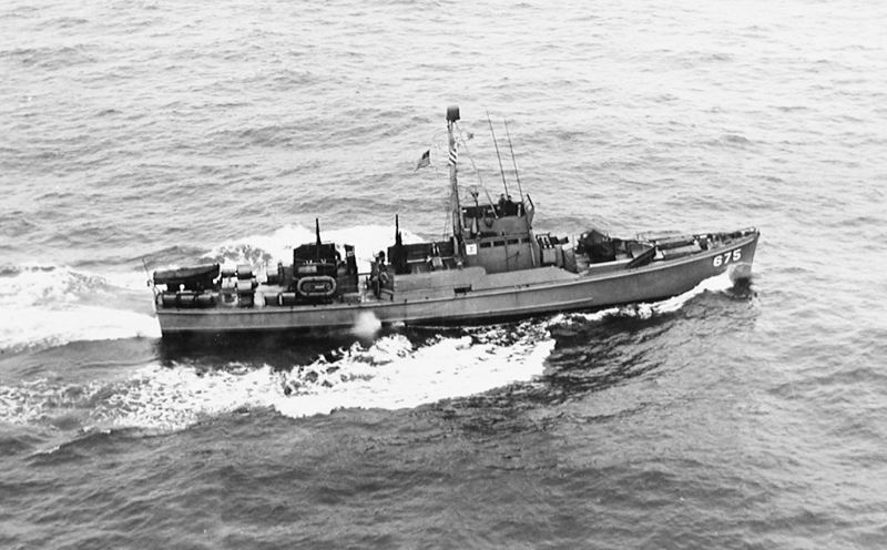 Plik:SC-675.jpg