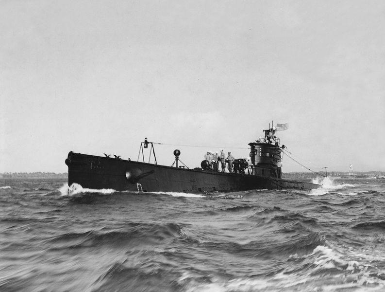File:SS-155.jpg