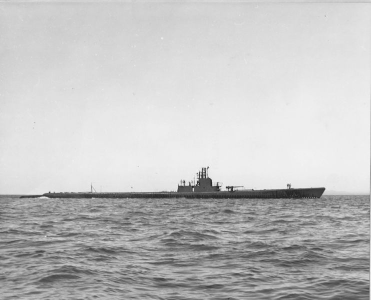 Plik:SS-228.jpg