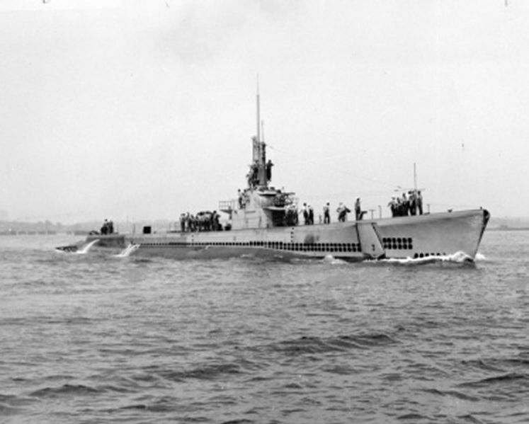 Plik:SS-297.jpg