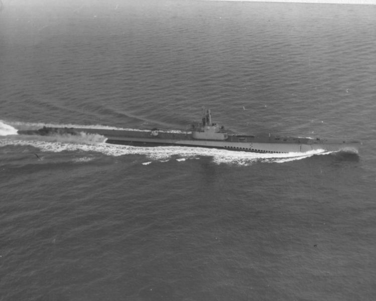 Plik:SS-328.jpg