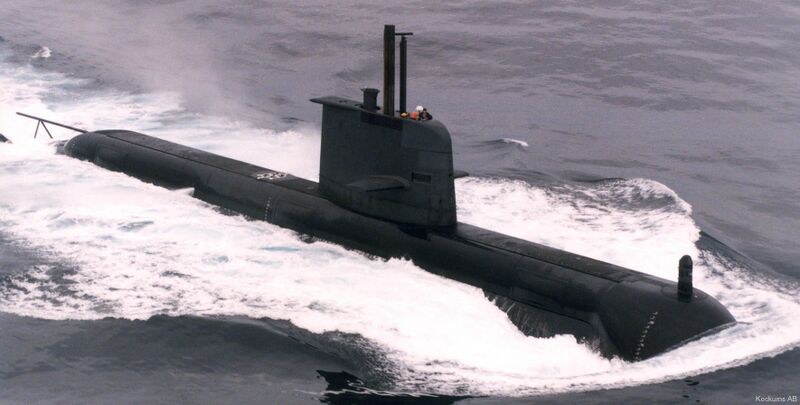 Datei:SSG-73-HMAS-Collins-02.jpg