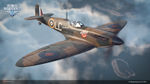 Spitfire.ia.jpg