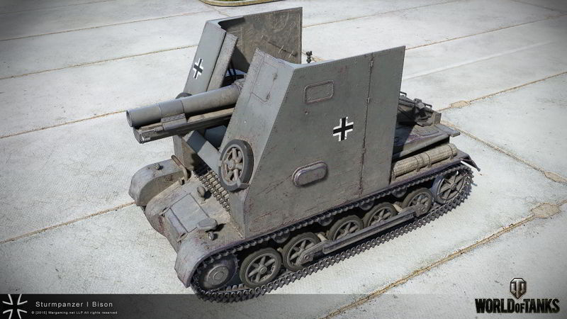 Datei:Sturmpanzer i bison 1.jpg