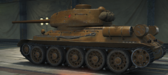 T-34-85_ginger.png