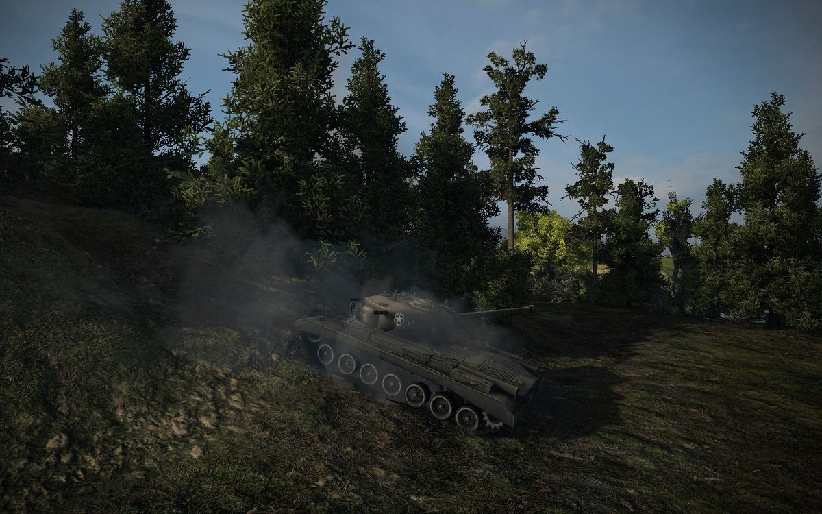 File:T32-a1.jpg - Global wiki. Wargaming.net