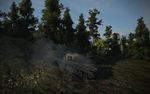 T32-a1.jpg