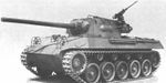 T70_GMC_76mm.jpg