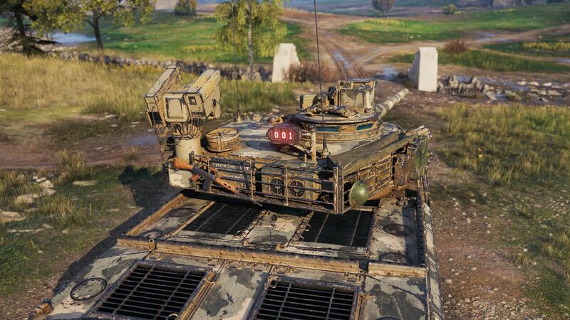 Datei:UK-Vickers-MBT-Mk3-Ultimate-Configuration 3.jpeg