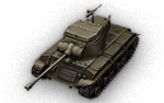 USA-T25 2.png